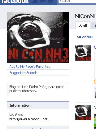 Facebook