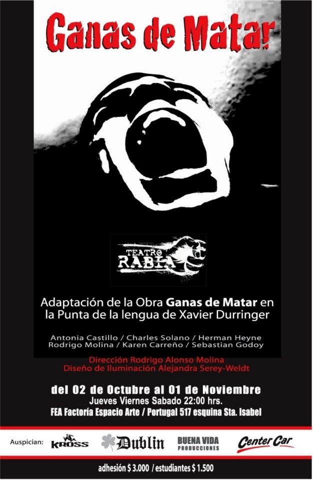 Chile