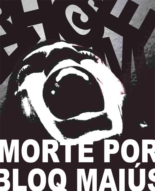 South America
