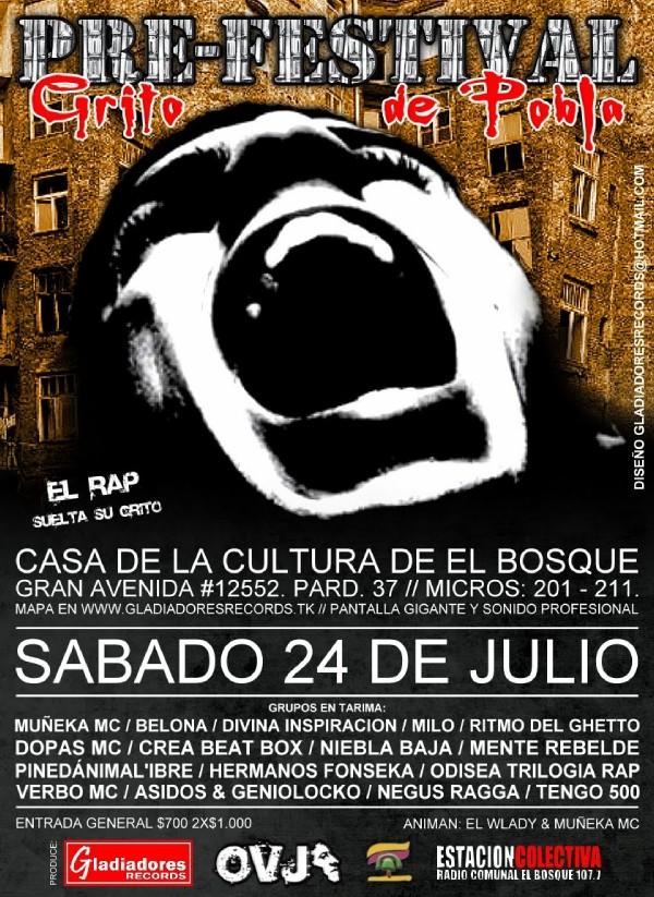 Chile